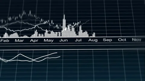 Walmart Sales Forecasting
