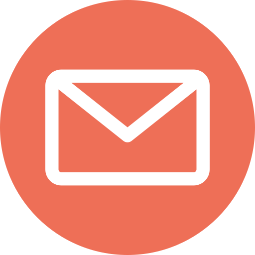 Email Icon
