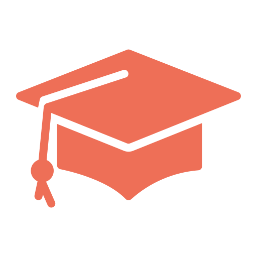 2023 Graduation
