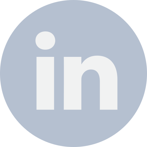 Instagram Icon
