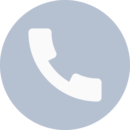 Phone Icon