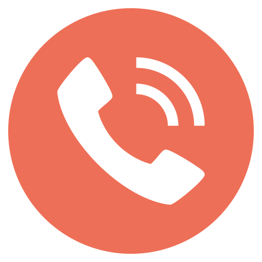 Phone Icon