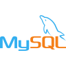 MySQL